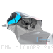 BMW / M1000RR / 2025