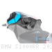  BMW / S1000RR / 2023