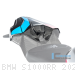  BMW / S1000RR / 2025