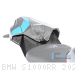  BMW / S1000RR / 2023