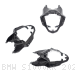  BMW / S1000RR / 2025