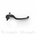 Triumph / Street Triple / 2011