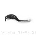  Yamaha / MT-07 / 2021