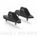  Suzuki / GSX-R1000 / 2021