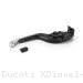  Ducati / XDiavel S / 2017