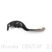  Honda / CB650F / 2018