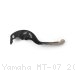  Yamaha / MT-07 / 2022