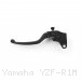  Yamaha / YZF-R1M / 2025