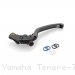  Yamaha / Tenere 700 / 2020