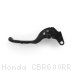  Honda / CBR600RR / 2012