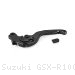  Suzuki / GSX-R1000 / 2015