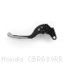  Honda / CBR600RR / 2010