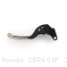  Honda / CBR600F / 2011