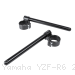  Yamaha / YZF-R6 / 2022