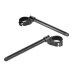 Lifted Clip-On Handlebars by Bonamici