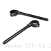  Yamaha / YZF-R1 / 2022