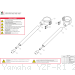  Yamaha / YZF-R1 / 2022