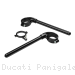 Clip-On Handlebars by Bonamici Ducati / Panigale V4 / 2022