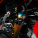  Ducati / Panigale V4 / 2025