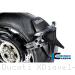  Ducati / XDiavel S / 2016