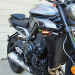  Triumph / Street Triple R 765 / 2024