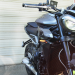  Triumph / Street Triple RS 765 / 2024
