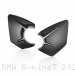 Airbox Cover by Rizoma BMW / R nineT / 2021