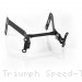 CF010 Headlight Fairing Adapter by Rizoma Triumph / Speed Twin / 2019