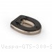  Vespa / GTS 300 Super HPE / 2021