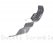 Lower Engine Guard Protector by Evotech Performance Ducati / Scrambler 1100 Sport / 2018