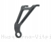 Exhaust Hanger Bracket by Evotech Performance Husqvarna / Vitpilen 701 / 2019