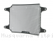 Radiator Guard by Evotech Performance Husqvarna / Vitpilen 701 / 2019