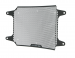 Radiator Guard by Evotech Performance