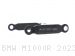 Passenger Peg Block Off Kit by Evotech Performance BMW / M1000R / 2023