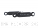 Passenger Peg Block Off Kit by Evotech Performance BMW / M1000RR / 2021