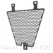 Oil Cooler Guard by Evotech Performance Ducati / 848 EVO / 2014