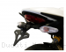 Tail Tidy Fender Eliminator by Evotech Performance Ducati / Monster 1200 / 2016