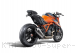 Tail Tidy Fender Eliminator by Evotech Performance KTM / 1290 Super Duke R / 2023