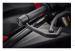 Brake and Clutch Lever Guard Set by Evotech Performance BMW / S1000RR / 2024