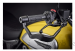 Hand Guard Protectors by Evotech Performance Ducati / Scrambler 800 / 2020