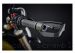 Hand Guard Protectors by Evotech Performance Ducati / Scrambler 800 / 2020