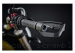 Hand Guard Protectors by Evotech Performance Ducati / Scrambler 800 Icon / 2022