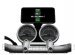 Quad Lock Mount by Evotech Performance BMW / R nineT / 2018