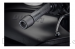 Weighted Bar End Kit by Evotech Performance Ducati / Panigale V4 R / 2022
