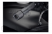 Weighted Bar End Kit by Evotech Performance Ducati / XDiavel / 2020