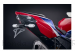 Tail Tidy Fender Eliminator by Evotech Performance Honda / CBR1000RR-R / 2020