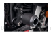 Frame Sliders by Evotech Performance Ducati / Streetfighter V4S / 2023
