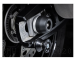 Rear Axle Sliders by Evotech Performance BMW / F900R / 2020