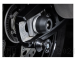 Rear Axle Sliders by Evotech Performance BMW / F900XR / 2024