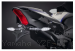 Tail Tidy Fender Eliminator by Evotech Performance Yamaha / YZF-R1 / 2022